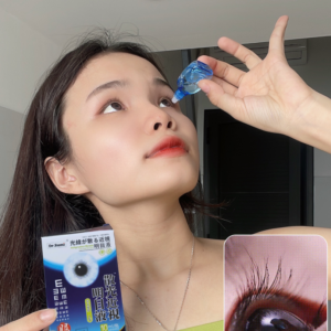 ming mu eye drops